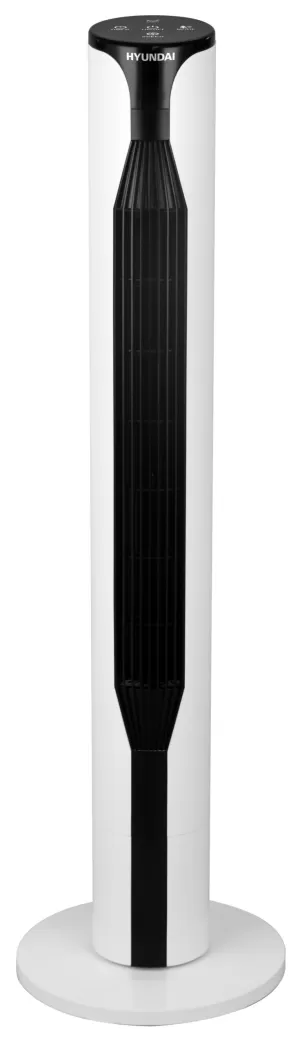 VENTILATORE A TORRE HYUNDAI 75622