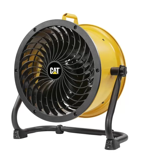 Ventilatore aria ct003 cat