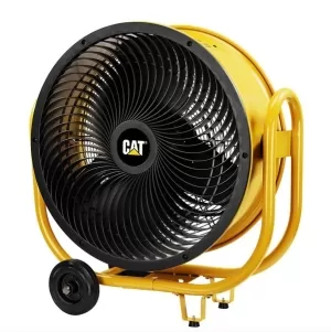VENTILATORE CAT CT