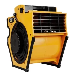 ASCIUGATORE RAPIDO CAT CT0006