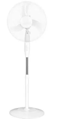 Ventilatore a piantana ev141 cfg