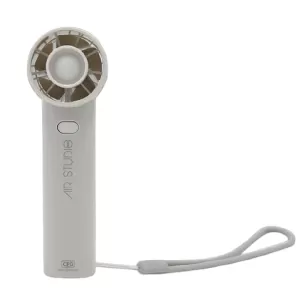 VENTILATORE PORTATILE EV127 CFG