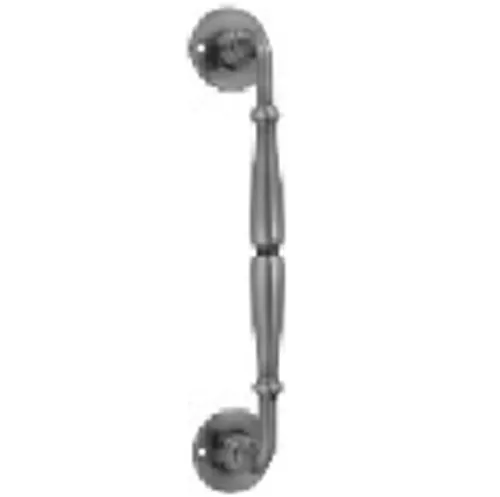 Maniglione rosette fma00702ro-is didieffe