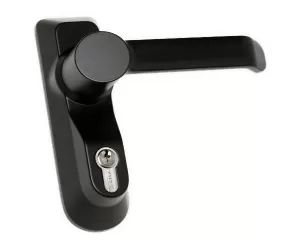 MANIGLIA PER ANTIPANICO 07078.68.0 CISA