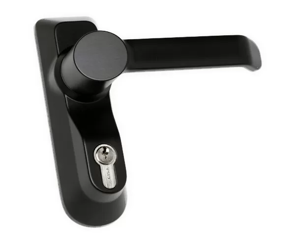 Maniglia per antipanico 07078.68.0 cisa