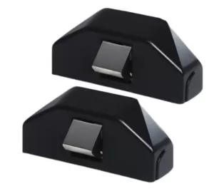 CHIUSURE LATERALI N 107A63510 CISA