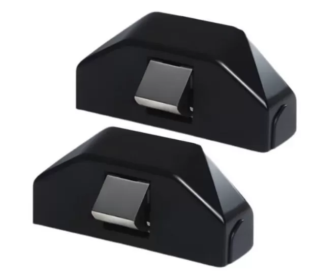 Chiusure laterali n 107a63510 cisa