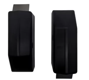 CHIUSURE ALTO-BASSO 107A63610 CISA