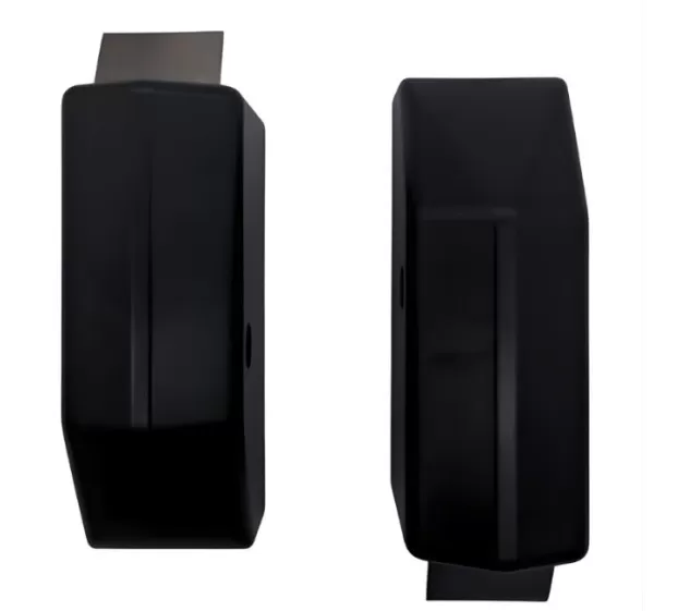 Chiusure alto-basso 107a63610 cisa