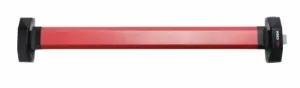 MANIGLIONE TOUCH MODULARE 15M811110 CISA