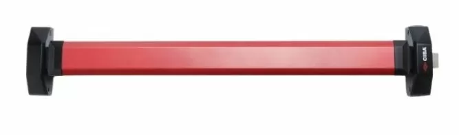 Maniglione touch modulare 15m811090 cisa