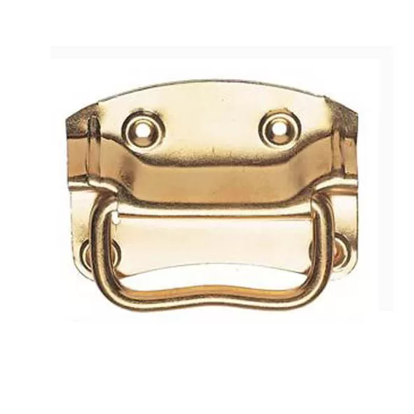Maniglia americana per bauali 195 aldeghi luigi