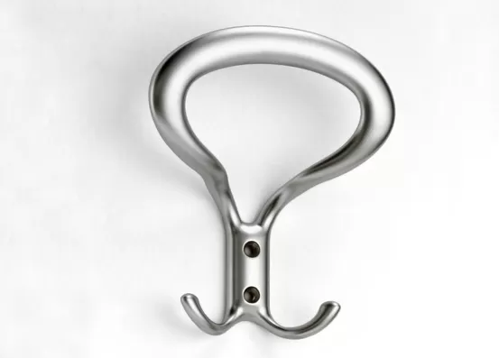Appendiabito da muro 5577 caspim