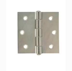 CERNIERA EXTRA PESANTI 125 ALDEGHI