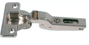 CERNIERA MOBILI SERIE 1 COLLO 9 MM 0683113101 UNIFIX