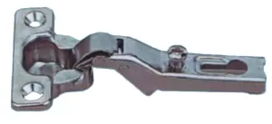 CERNIERA PER MOBILE SERIE MINI 0683.137.513.01 UNIFIX
