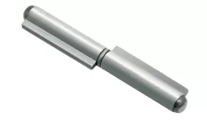 CERNIERA 2 ALI 420 FLLI. COMUNELLO