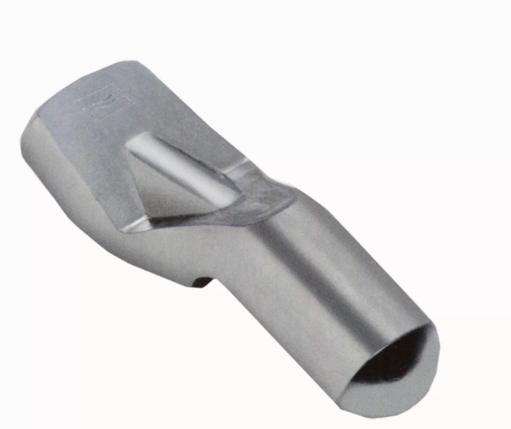 Perno inferiore per cancello 110 flli. comunello