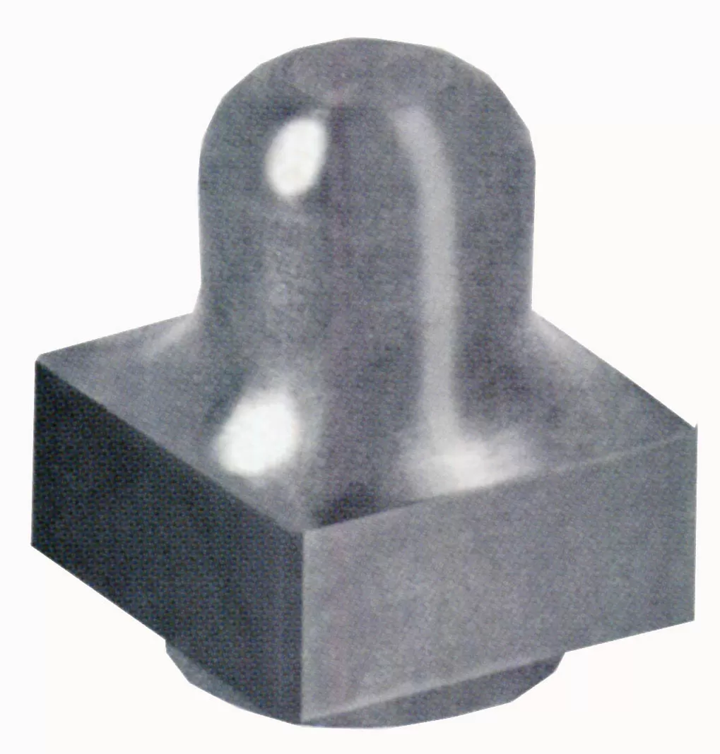 Perno inferiore a base quadrata 194 flli. comunello