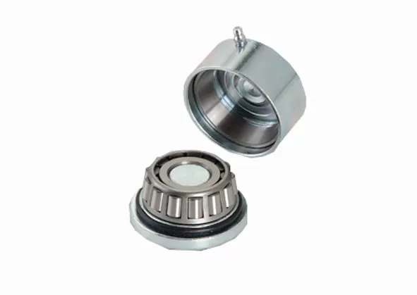 Cardine con cuscinetto 346g combi arialdo
