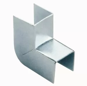 COPRIANGOLO PER FINESTRE 615 FLLI. COMUNELLO