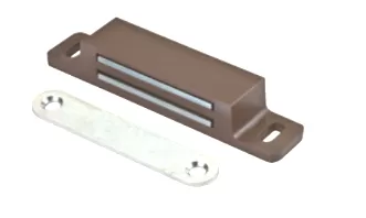 Cricchetto magnetico 652 ma.co.