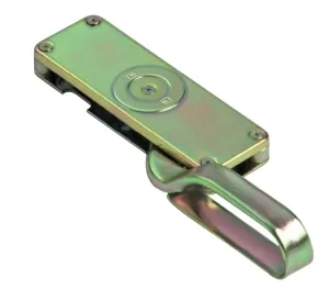 CARIGLIONE ZINCATO 690MC FLLI. COMUNELLO