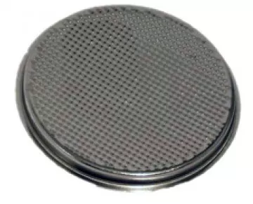 Filtro superiore per moka giannina 9 tazze giannini