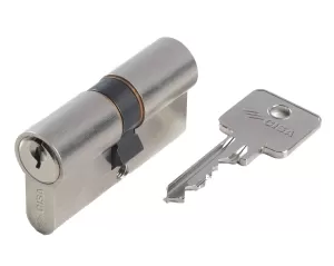 CILINDRO A PROFILO EUROPEO 08710 CISA