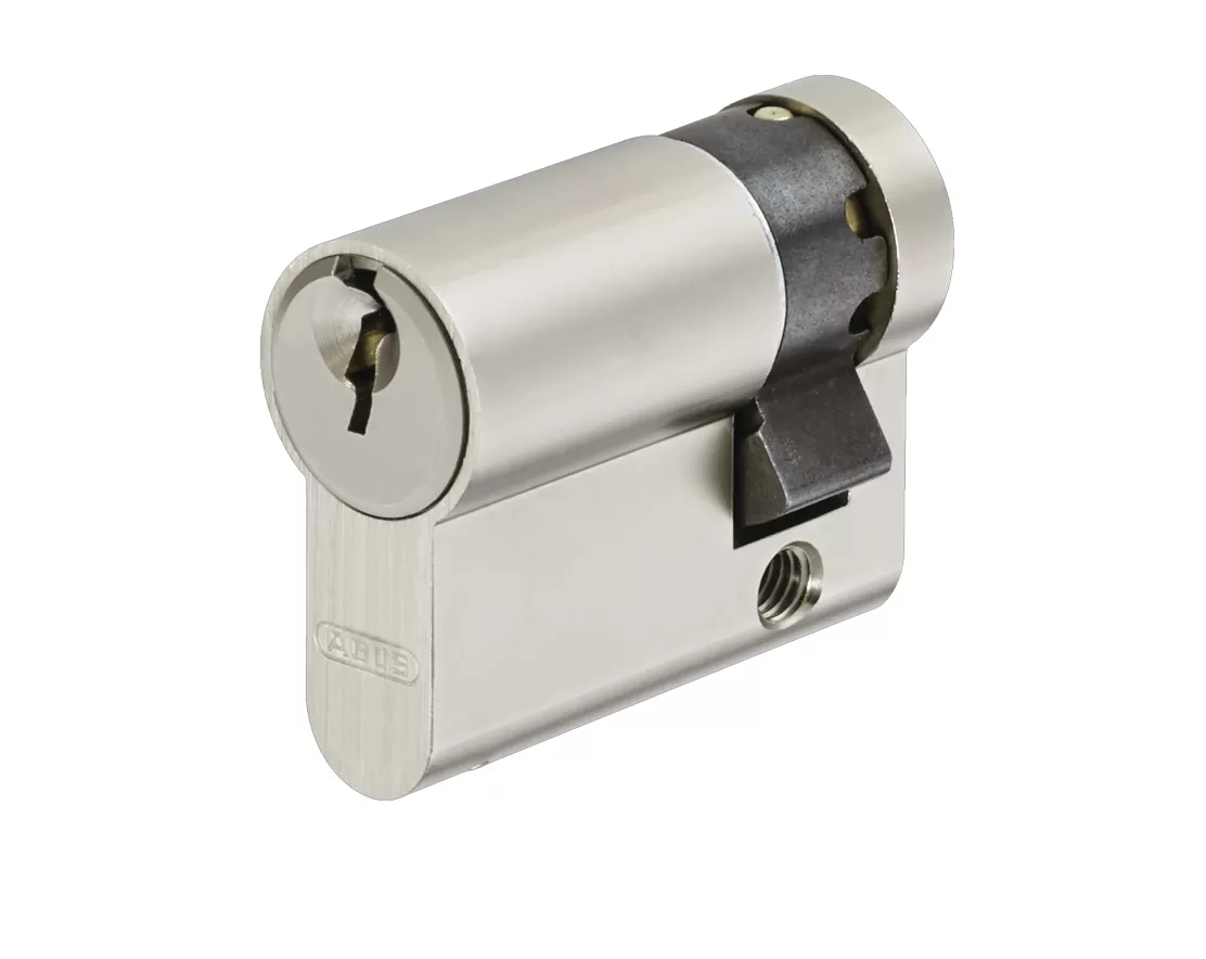 Cilindro abus a93np