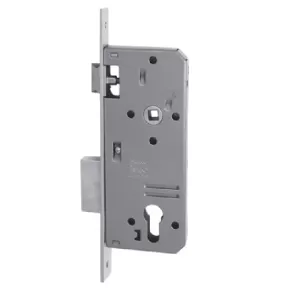 SERRATURA DA INFILARE 200 ISEO