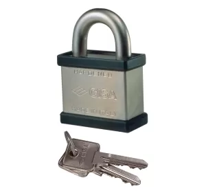 LUCCHETTO AD ARCO ESTRAIBILE LIM 28050 CISA