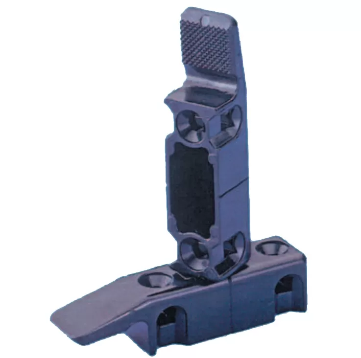 Giunzione a scatto varioclip 0683235001 unifix