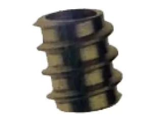 BUSSOLA ACCIAIO TROPICALIZZATO