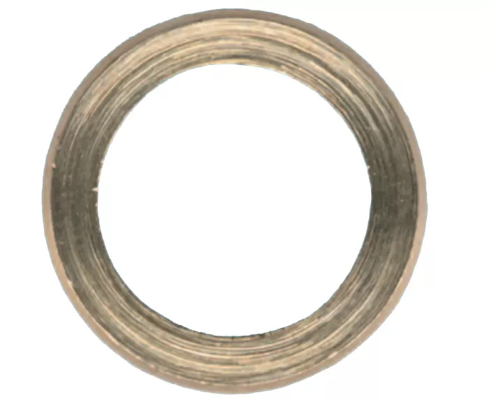 Anelli ottone per cerniere 0902101 unifix