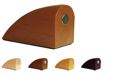 Fermaporta quarto 88581 selepack