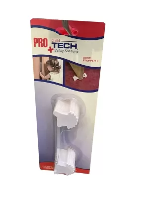 FERMA PORTA 2 DIREZIONI DY51003