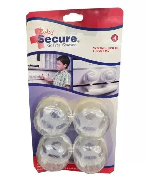 COPRI MANOPOLE PER CUCINA DY51021