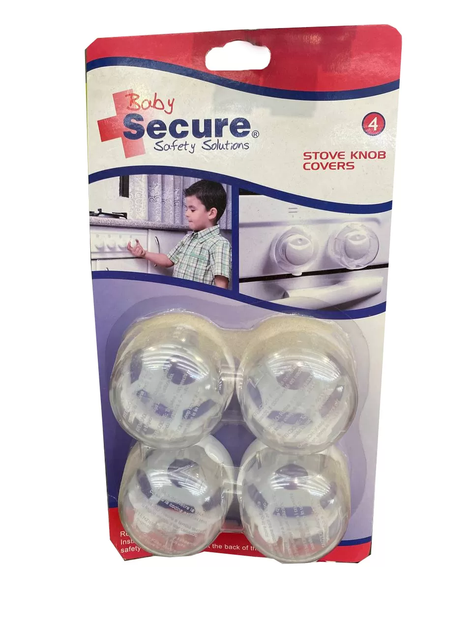 Copri manopole per cucina dy51021
