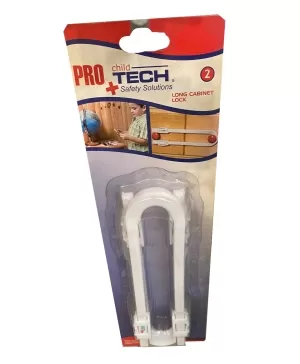 CHIUSURA DI SICUREZZA REGOLABILE DY51064