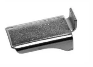 MENSOLINA PER CREMAGLIERA 4.53 FRIGERIO ETTORE