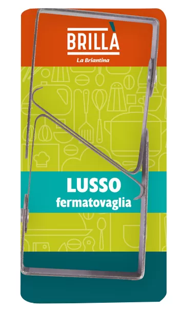 2 fermatovaglia lusso fer04073a la briantina