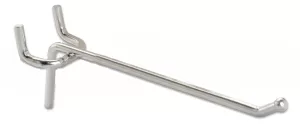 GANCIO PANNELLI 275 METAL MINUTERIE
