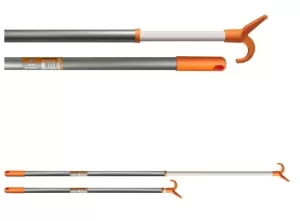 APPENDIABITO 261 IPPA