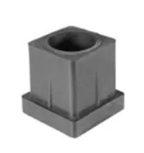 Puntali quadri in pvc ivars