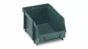 CONTENITORE PLASTICA UNIONBOX A 10X7X16 TERRY STORE AGE