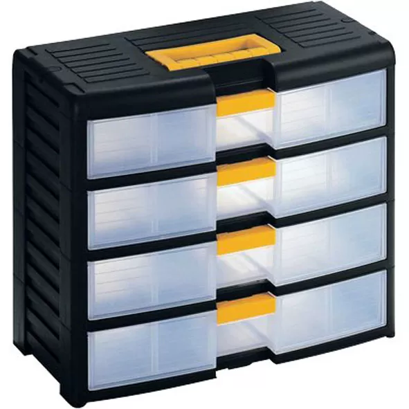 Cassettiera store age 42001 terry store age