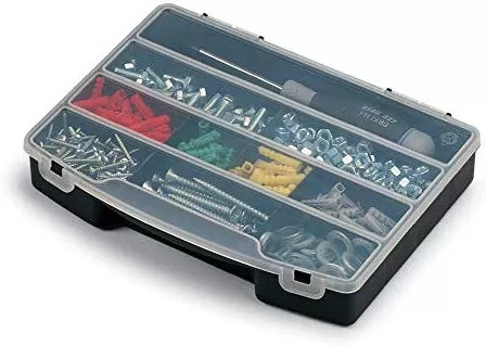 Organizer 10 terry store age 1002217