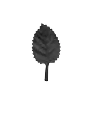 FOGLIA ORNAMENTALE 14.037 EURO-FER