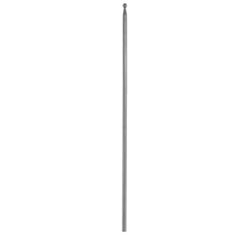 Elemento ferro per ringhiera 05.422.42 euro-fer